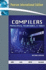 Compilers: Principles, Techniques, and Tools