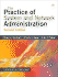 The Practice of System and Network Administration, Second Edition