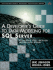 A Developer's Guide to Data Modeling for Sql Server: Covering Sql Server 2005 and 2008