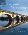 Computer Networking: a Top-Down Approach (4th Edition)
