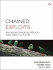Chained Exploits: Advanced Hacking Attacks From Start to Finish