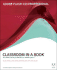 Adobe Flash Cs3 Professional Classroom in a Book: the Official Training Workbook From Adobe Systems