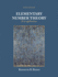 Elementary Number Theory and Its Applications