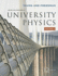 Sears and Zemansky's University Physics, Vol. 1 (Chapters 1-20)