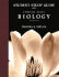 Study Guide for Biology