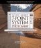 Scott Kelby's 7-Point System for Adobe Photoshop Cs3 (Voices)