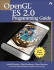 Opengl Es 2.0 Programming Guide