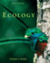 Ecology: the Experimental Analysis of Distribution and Abundance