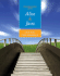 Programming With Alice and Java; 9780321512093; 032151209x