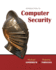 Introduction to Computer Security