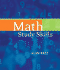 Math Study Skills