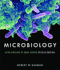 Microbiology With Diseases By Body System With the Microbiology Place Website (2nd Edition)