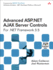 Advanced Asp. Net Ajax Server Controls for. Net Framework 3.5
