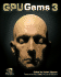 Gpu Gems 3
