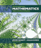 Using and Understanding Mathematics: a Quantitative Reasoning Approach (6th Edition)