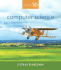 Computer Science an Overview