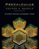 Precalculus: Graphs & Models; 9780321525345; 0321525345