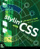 Stylin' With Css: a Designer's Guide