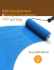 Web Development and Design Foundations With Xhtml (4th Edition)