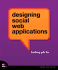 Designing for the Social Web