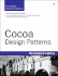 Cocoa Design Patterns (Developer's Library)