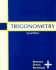 Trigonometry