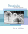 Precalculus: a Unit Circle Approach; 9780321537096; 0321537092
