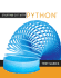 Starting Out With Python