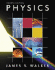 Physics With Masteringphysics (4th Edition)