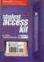Biology (Seventh Edition, 7th Edition Hardcover W/ Cd Included)