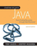 Starting Out With Java: From Control Structures Through Data Structures