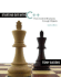 Starting Out With C++: From Control Structures Through Objects (6th Edition)