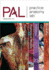 Practice Anatomy Lab 2.0 Cd-Rom