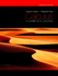 Calculus: a Complete Course