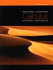 Calculus: Several Variables, Seventh Edition (7th Edition)