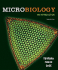 Microbiology: an Introduction With Mymicrobiologyplace Website (10th Edition)