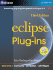 Eclipse Plug-Ins