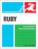 Ruby