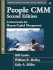 People Cmm: a Framework for Human Capital Management