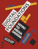 Digital Foundations: Intro to Media Design, With the Adobe Creative Suite