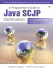 Programmer's Guide to Java Scjp Certification, a: a Comprehensive Primer