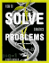 How to Solve Genetics Problems