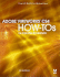 Adobe Fireworks Cs4 How-Tos: 100 Essential Techniques