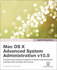 Mac Os X V10.5 Advanced System Administration Edward R. Marczak