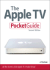 The Apple Tv Pocket Guide