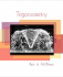Trigonometry