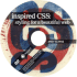 Inspired Css: Styling for a Beautiful Web