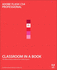Adobe Flash Cs4 Professional Classroom in a Book