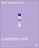 Adobe Premiere Pro Cs4 Classroom in a Book