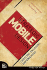 Strategic Mobile Design: Creating Engaging Experiences